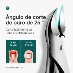 MR.GREEN Nail Clippers Toenail Cutters Pedicure Manicure Tools Ingrown Paronychia Professional Correction Tool Sets
