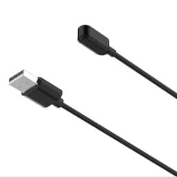 Smartwatch Charger USB Charging Cable For Huawei Watch Fit 3/2/SE/Mini Band 11/10/9/8/7/6 Pro Honor Smartband Smart Accessories