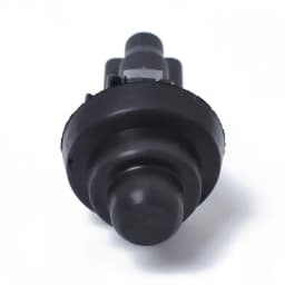 1/2Pc 7700427640 Car Interior Door Courtesy Light Sensor Switch For Renault Megane I/Scenic I/Clio II/Dacia/Sandero/Duster Logan