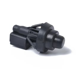 1/2Pc 7700427640 Car Interior Door Courtesy Light Sensor Switch For Renault Megane I/Scenic I/Clio II/Dacia/Sandero/Duster Logan