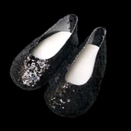 Summer Shoes for 18 Inch Girl Doll Jean 7cm Doll Shoes for 45CM Reborn Baby Doll Tassel Summer Sandals Shoes