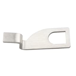Car Tailgate Bracket Replacement for Benz Opel Renault VW T4 T5 T6 Camping Auto Truck Rear Standoff