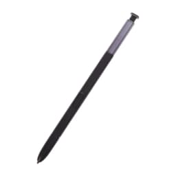 Portable and Sensitive Pen Replacement Real Visual Pen Fits for for Galaxy Note 8