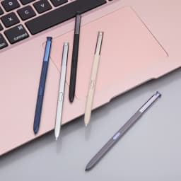 Portable and Sensitive Pen Replacement Real Visual Pen Fits for for Galaxy Note 8