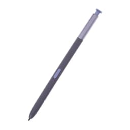 Portable and Sensitive Pen Replacement Real Visual Pen Fits for for Galaxy Note 8