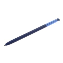 Portable and Sensitive Pen Replacement Real Visual Pen Fits for for Galaxy Note 8