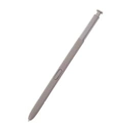 Portable and Sensitive Pen Replacement Real Visual Pen Fits for for Galaxy Note 8