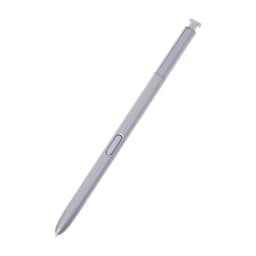 Portable and Sensitive Pen Replacement Real Visual Pen Fits for for Galaxy Note 8
