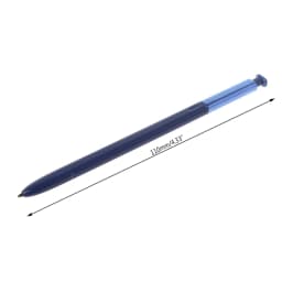 Portable and Sensitive Pen Replacement Real Visual Pen Fits for for Galaxy Note 8