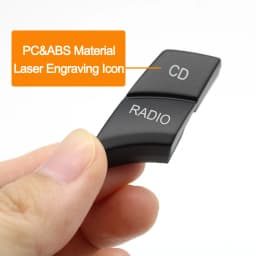 Interior Car CIC IDrive Multi-Media Knob Menu Button Switch For BMW E Series E60 E61 E81 E82 E87 E88 E89 E90 E91 E92 E70 E71 E72