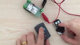 Berner 868 Mhz Garage Door Opener Remote Control BHS211 BHS221 BHS110 BHS121 BHS130 BHS140 BHS153 868mhz