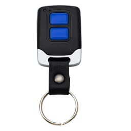 Berner 868 Mhz Garage Door Opener Remote Control BHS211 BHS221 BHS110 BHS121 BHS130 BHS140 BHS153 868mhz