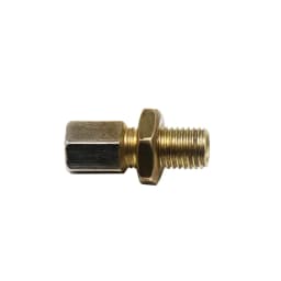 ZS Racing 90-degree Throttle Cable Sdjuster for PHBG Keihin PWK PJ PWM PE Mikuni TM VM Carburetor Throttle Cable Tube