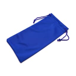 New Spectacle Cloth Bag Sunglasses Drawstring Pouch Myopia Glasses Case Soft Eyeglasses Pocket Portable Eyewear Accessories