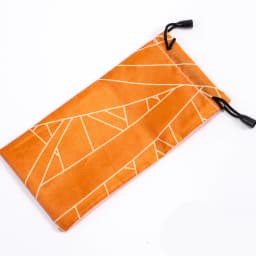 New Spectacle Cloth Bag Sunglasses Drawstring Pouch Myopia Glasses Case Soft Eyeglasses Pocket Portable Eyewear Accessories