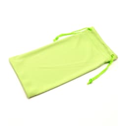 New Spectacle Cloth Bag Sunglasses Drawstring Pouch Myopia Glasses Case Soft Eyeglasses Pocket Portable Eyewear Accessories