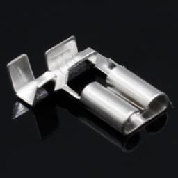 50 kits Auto Standard Middle Fuse Holder