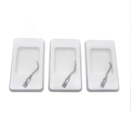 1pcs/box Air Motor Scaler Workhead SJ1 SJ2 SJ3 For KAVO NSK SIRONA KOMET High Quality Stainless Steel High Precision Original