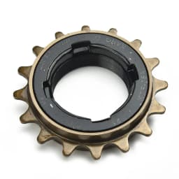 ATA 16T 34mm 1/2" X 1/8"High Quality Mountain Bike Cassette Flywheel Sprocket Cog 11 Speed MTB full range repair parts fits SH