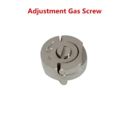 Replacement Adapter Screw Plate Rivets Inner Accessory For Dupont L2/Gatsby Petrol Lighter Repair Replace Tools Parts Inner