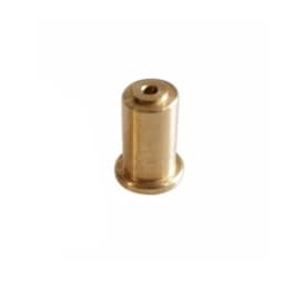Replacement Adapter Screw Plate Rivets Inner Accessory For Dupont L2/Gatsby Petrol Lighter Repair Replace Tools Parts Inner