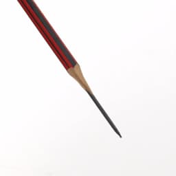 10Pcs /Lot Sketch Pencil HB Wooden Graphites With Eraser Children Drawing Writing Stationery School Supplies