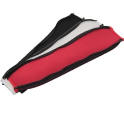 POYATU Headband Cover for JBL E55BT E500BT E500 E55 BT Headband Protector Cushion Cover Repair Accessories