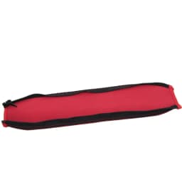 POYATU Headband Cover for JBL E55BT E500BT E500 E55 BT Headband Protector Cushion Cover Repair Accessories