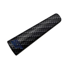 Car ST Handbrake Trim Sticker for New Focus ST Interior Decoration Handbrake Sequin for Ford Focus 3 MK3 2015-2018