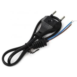 Regulated Power Supply DIY Kit LM317 Adjustable Voltage AC 220V to DC 1.25-12V Stabilized laboratory EU /US Plug