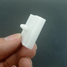 For Bmw 3 Series E30 E36 E46 E60 E61 E63 E64 E65 E66 E83 E87 E90 E91 E92 Side Sill Skirt Trim Moulding Clips 51718184574