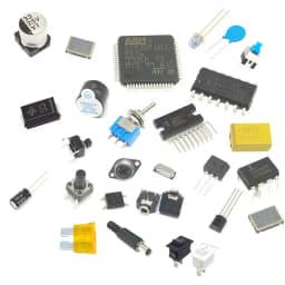 20pcs SI2312BDS-T1-ES AE9T SI2312 SOT-23 N-Channel MOSFET SMD Transistor