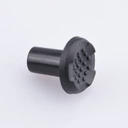 5D Thumb Joystick for DJI Mavic 2 Pro/Zoom and Mavic Pro Controllers - Drone Accessory