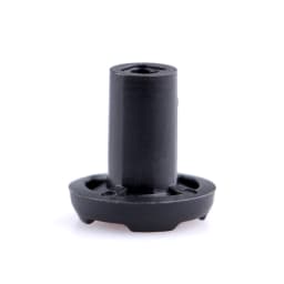 5D Thumb Joystick for DJI Mavic 2 Pro/Zoom and Mavic Pro Controllers - Drone Accessory