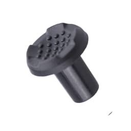 5D Thumb Joystick for DJI Mavic 2 Pro/Zoom and Mavic Pro Controllers - Drone Accessory