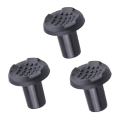 5D Thumb Joystick for DJI Mavic 2 Pro/Zoom and Mavic Pro Controllers - Drone Accessory