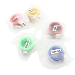 33/35/40/45mm Carburetor Adapter Interface Inlet Pipe Intake For Koso KSR OKO Keihin PWK Maikuni 21 24 26 28 30 32 34mm PE TM PZ