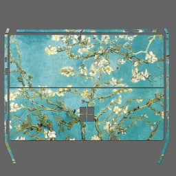 Vinyl Sticker No Residue For Microsoft Pad Surface Pro 8/7/6/5/4/3 Surface Pro X Back Cover Full Body Decal Skin Protector