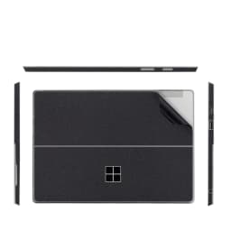 Vinyl Sticker No Residue For Microsoft Pad Surface Pro 8/7/6/5/4/3 Surface Pro X Back Cover Full Body Decal Skin Protector