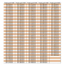 Printfly 2GT/GT2 Timing Belt Width 10mm 100 110 120 130 140 142 144 150 154 158 160 162 170 180 190 192 200 202 210 220 232 240