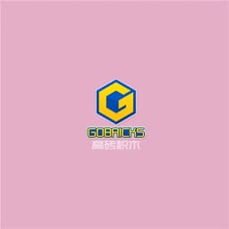 Gobricks GDS-1065 Plate, Modified 1 x 2 with Wheel Holder compatible with lego 21445 DIY Building Blocks