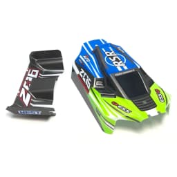 Wltoys 144001 144010 Car Body Shell Car Cover Part for WLtoys 144001 1/14 4WD RC Car High Quality RC Car Parts Accessories