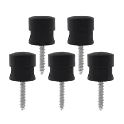 5pcs Pendant Light Cable Hook Chandelier Cable Hook for Chandelier Ceiling Lights Hanging Pendant Lighting Fixture Accessories