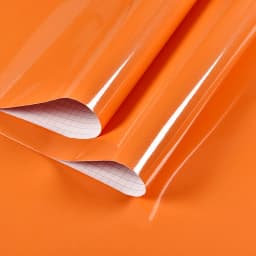 Kitchen Oil-proof Wallpapers Cabinet Desktop Wardrobe Renovation Wall Shiny Self-adhesive Furniture Decor Glossy Contact Films
