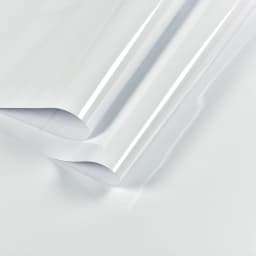 Kitchen Oil-proof Wallpapers Cabinet Desktop Wardrobe Renovation Wall Shiny Self-adhesive Furniture Decor Glossy Contact Films