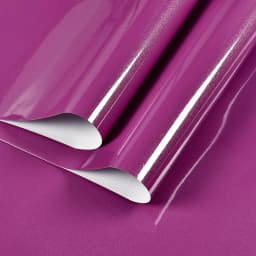 Kitchen Oil-proof Wallpapers Cabinet Desktop Wardrobe Renovation Wall Shiny Self-adhesive Furniture Decor Glossy Contact Films