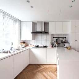 Kitchen Oil-proof Wallpapers Cabinet Desktop Wardrobe Renovation Wall Shiny Self-adhesive Furniture Decor Glossy Contact Films
