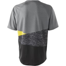2022 ATV Dirt Bike Jersey Short Sleeve MTB Mountain Bike Downhill Enduro Shirts Motocross Jersey Motorcycle Racing T-shirt