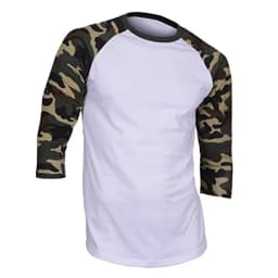2022 ATV Dirt Bike Jersey Short Sleeve MTB Mountain Bike Downhill Enduro Shirts Motocross Jersey Motorcycle Racing T-shirt