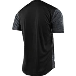 2022 ATV Dirt Bike Jersey Short Sleeve MTB Mountain Bike Downhill Enduro Shirts Motocross Jersey Motorcycle Racing T-shirt
